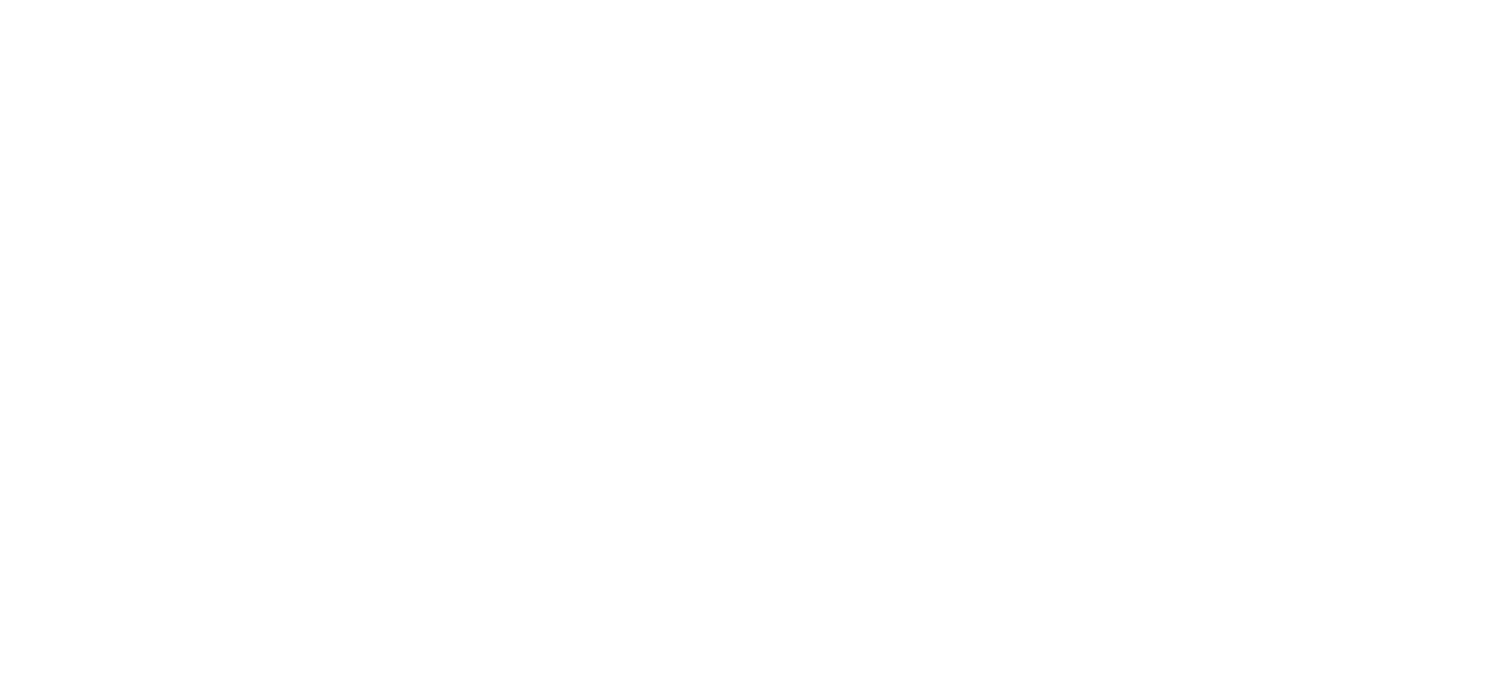 Logo DoRS